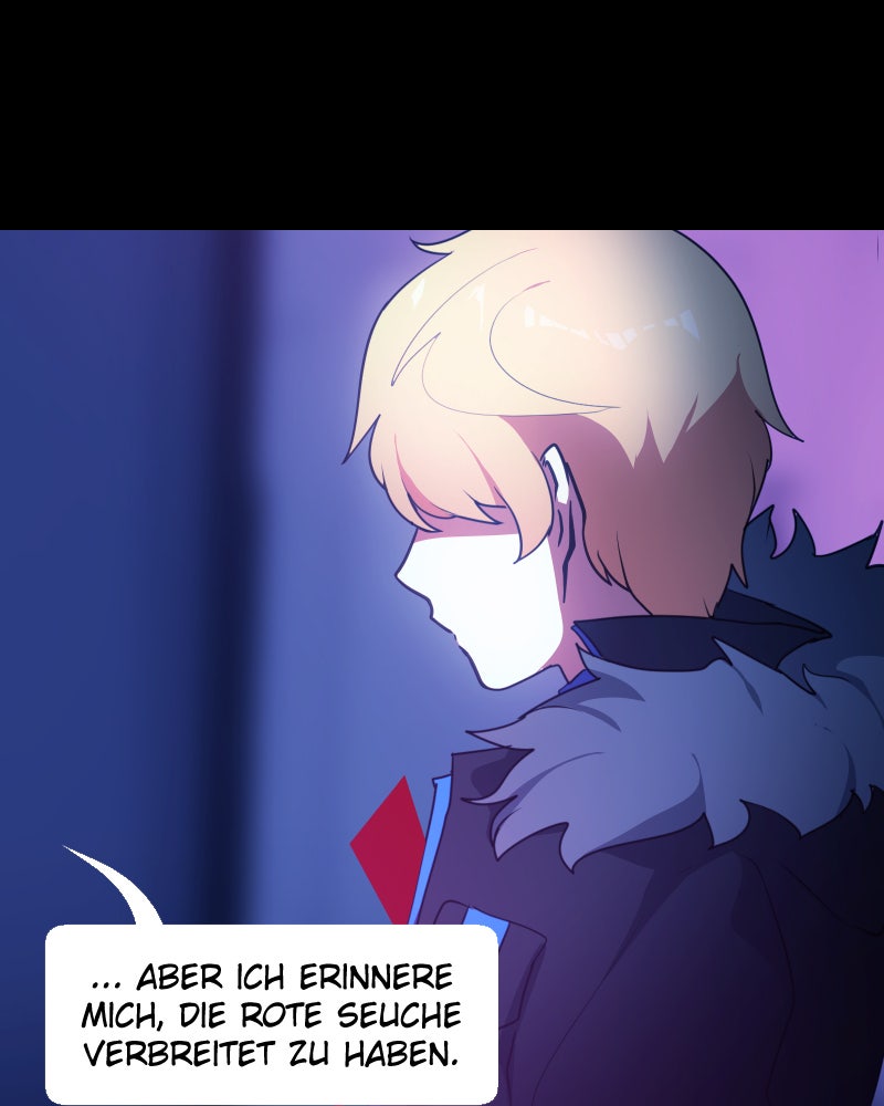 Read I'm the Grim Reaper Manga Online