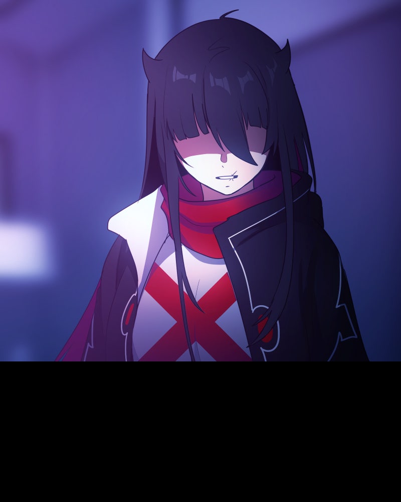 Read I'm the Grim Reaper Manga Online
