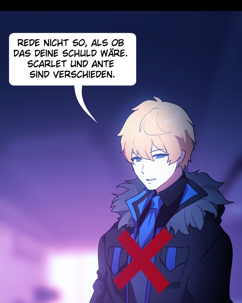 Read I'm the Grim Reaper Manga Online