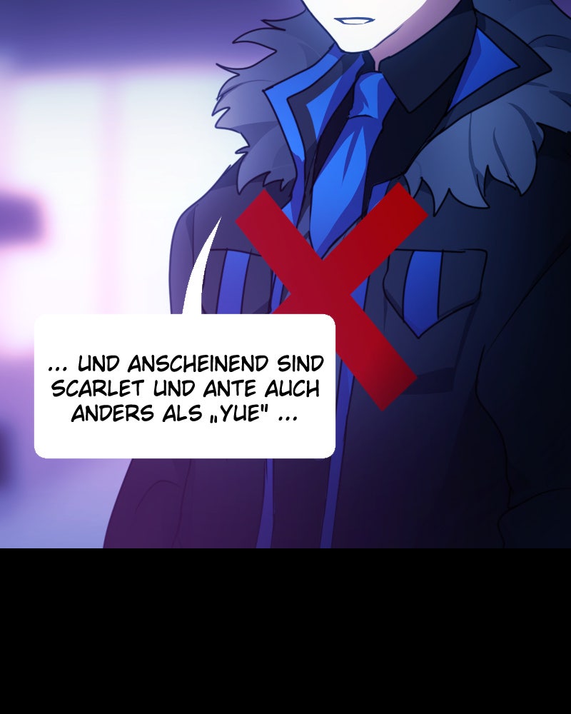 Read I'm the Grim Reaper Manga Online
