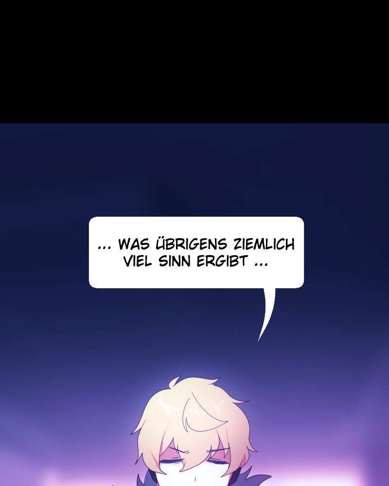Read I'm the Grim Reaper Manga Online