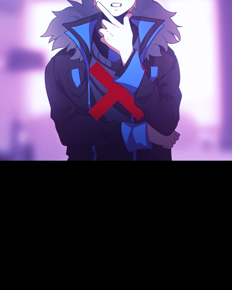 Read I'm the Grim Reaper Manga Online