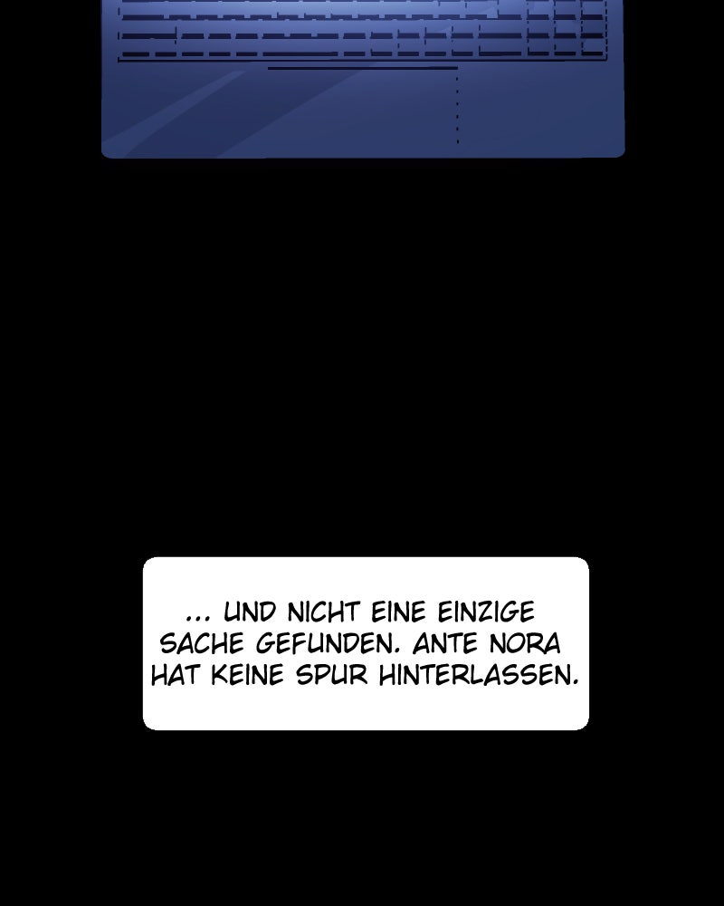 Read I'm the Grim Reaper Manga Online