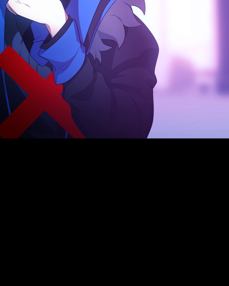 Read I'm the Grim Reaper Manga Online