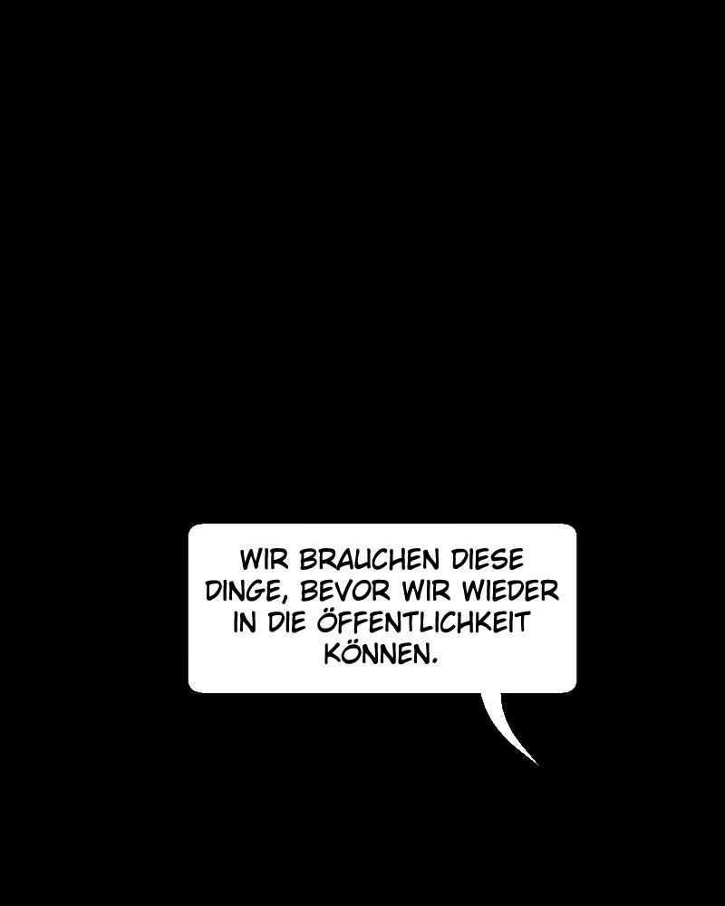 Read I'm the Grim Reaper Manga Online