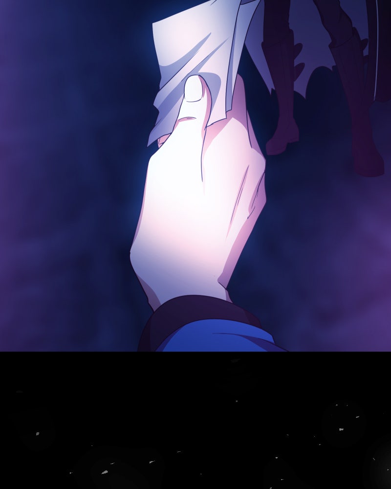 Read I'm the Grim Reaper Manga Online