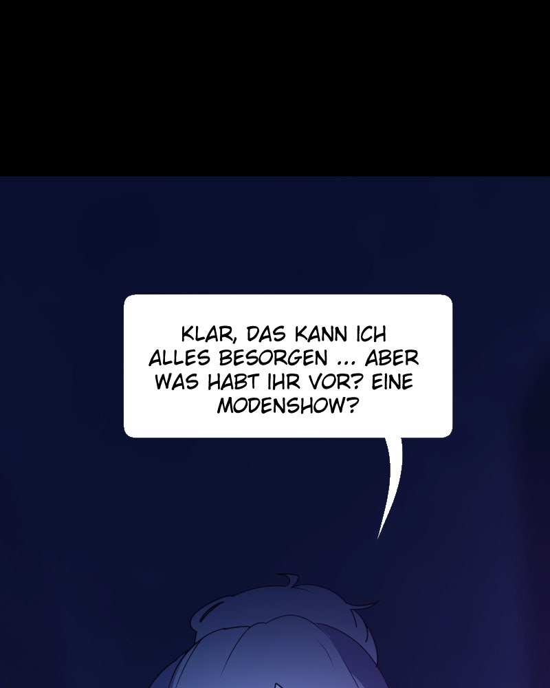 Read I'm the Grim Reaper Manga Online