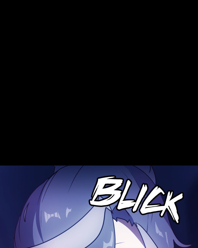 Read I'm the Grim Reaper Manga Online