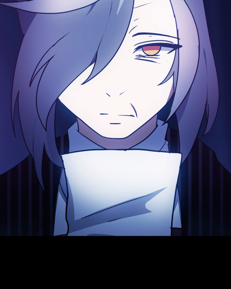 Read I'm the Grim Reaper Manga Online