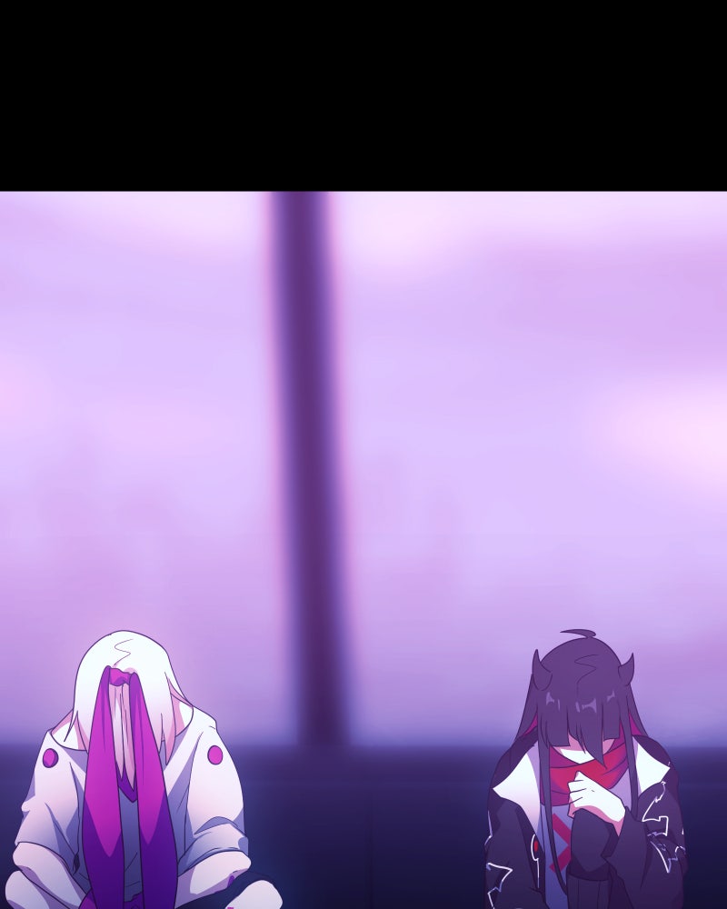 Read I'm the Grim Reaper Manga Online