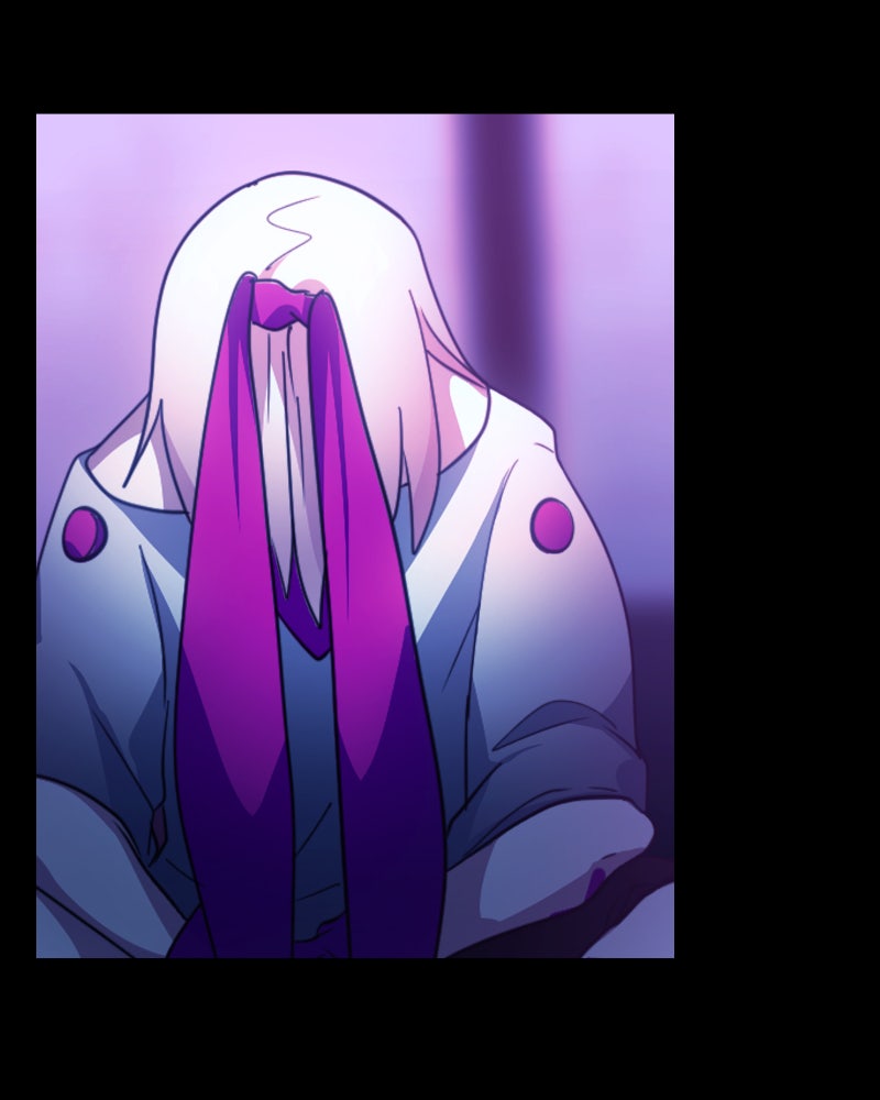 Read I'm the Grim Reaper Manga Online