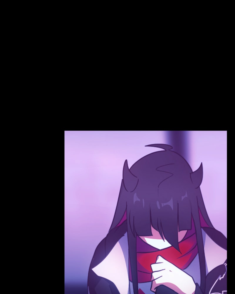 Read I'm the Grim Reaper Manga Online