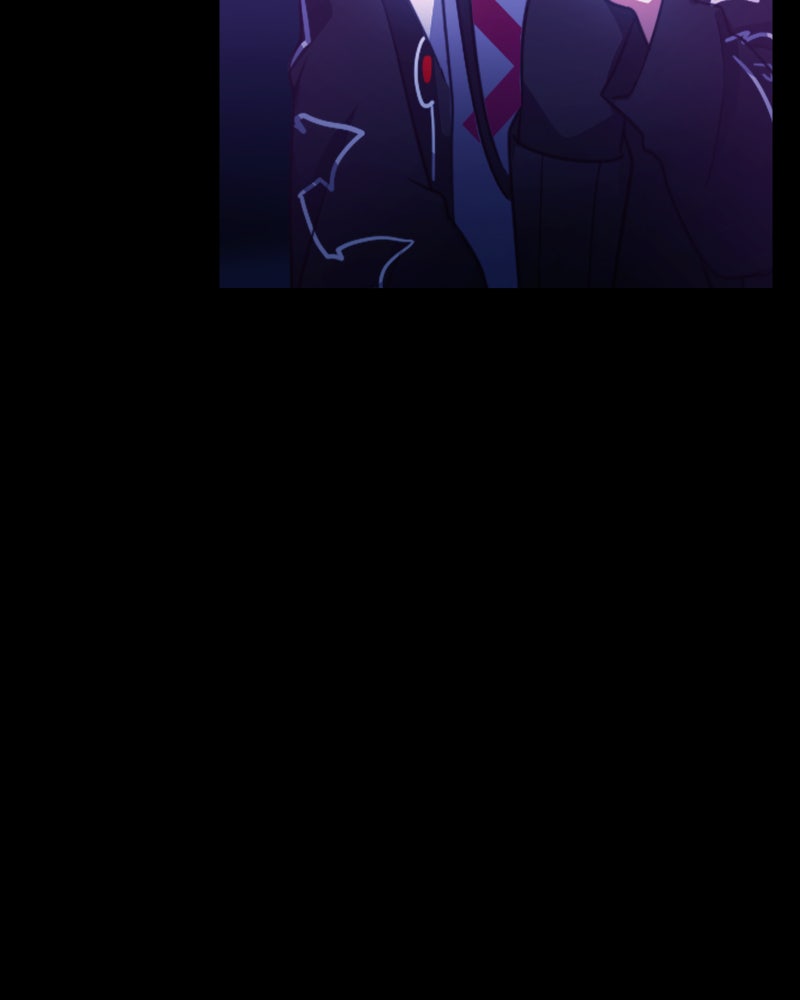Read I'm the Grim Reaper Manga Online
