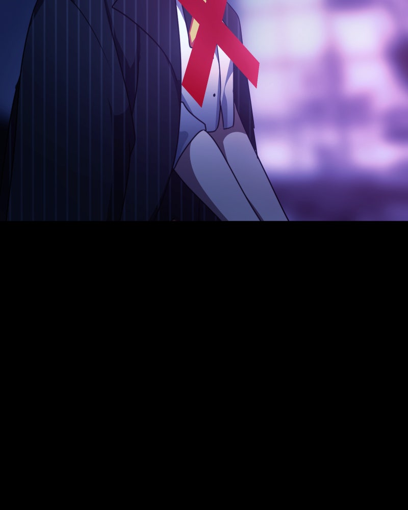 Read I'm the Grim Reaper Manga Online