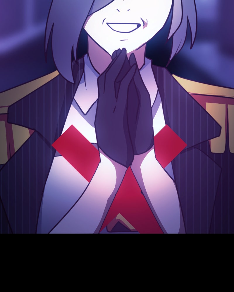 Read I'm the Grim Reaper Manga Online