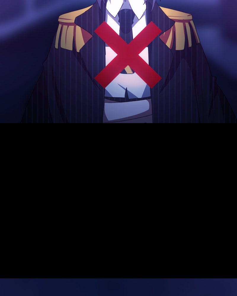 Read I'm the Grim Reaper Manga Online
