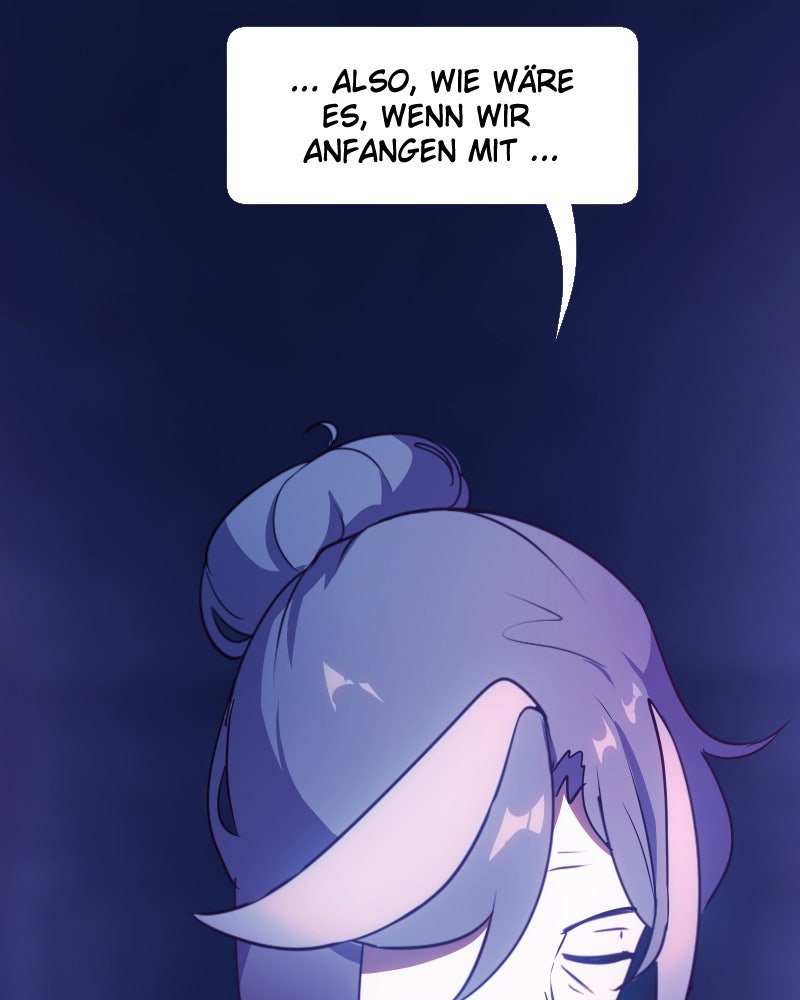 Read I'm the Grim Reaper Manga Online