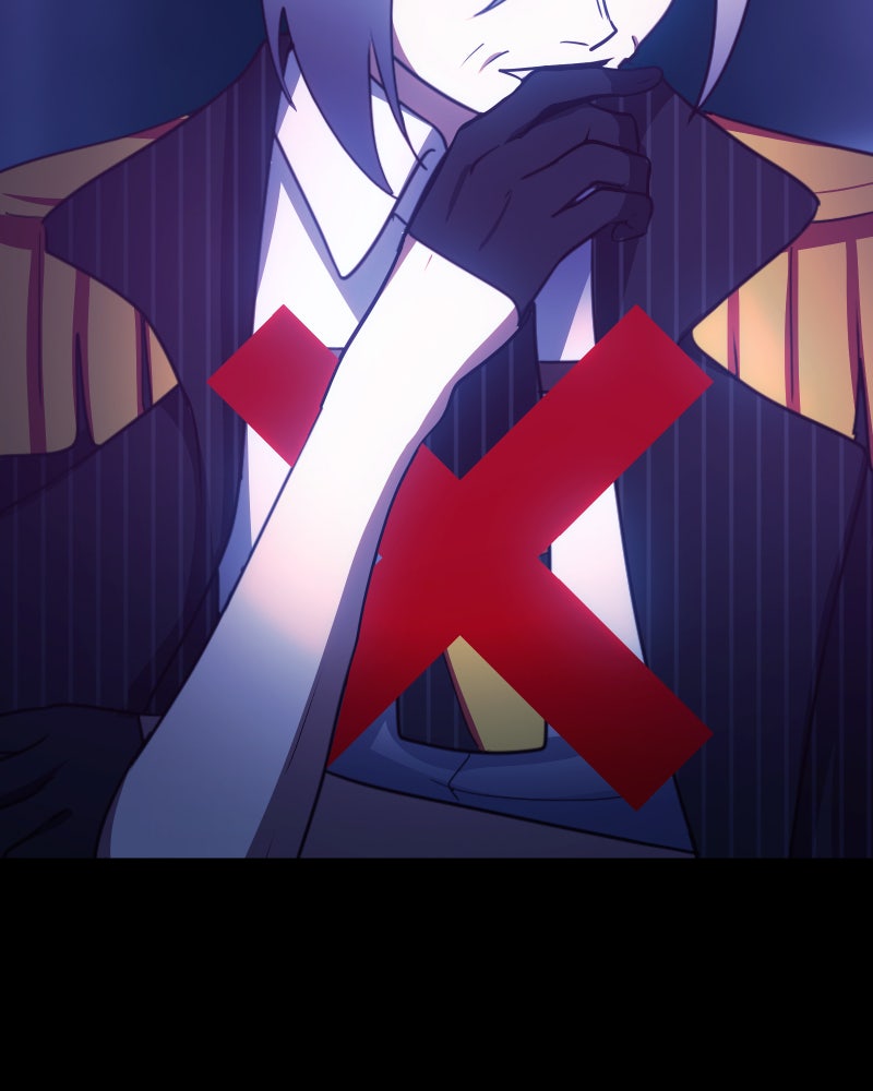 Read I'm the Grim Reaper Manga Online