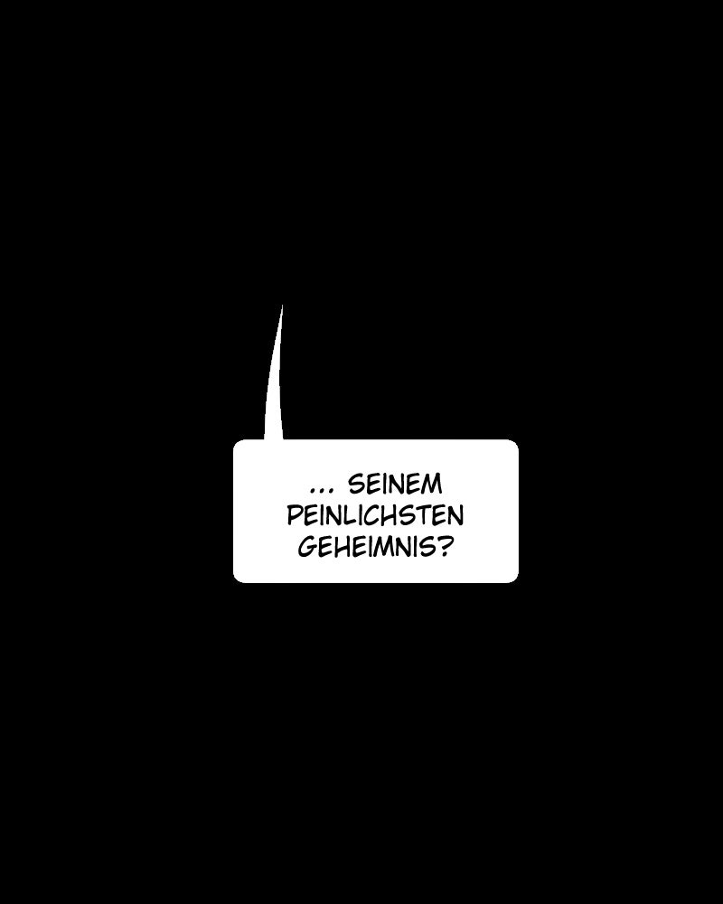 Read I'm the Grim Reaper Manga Online