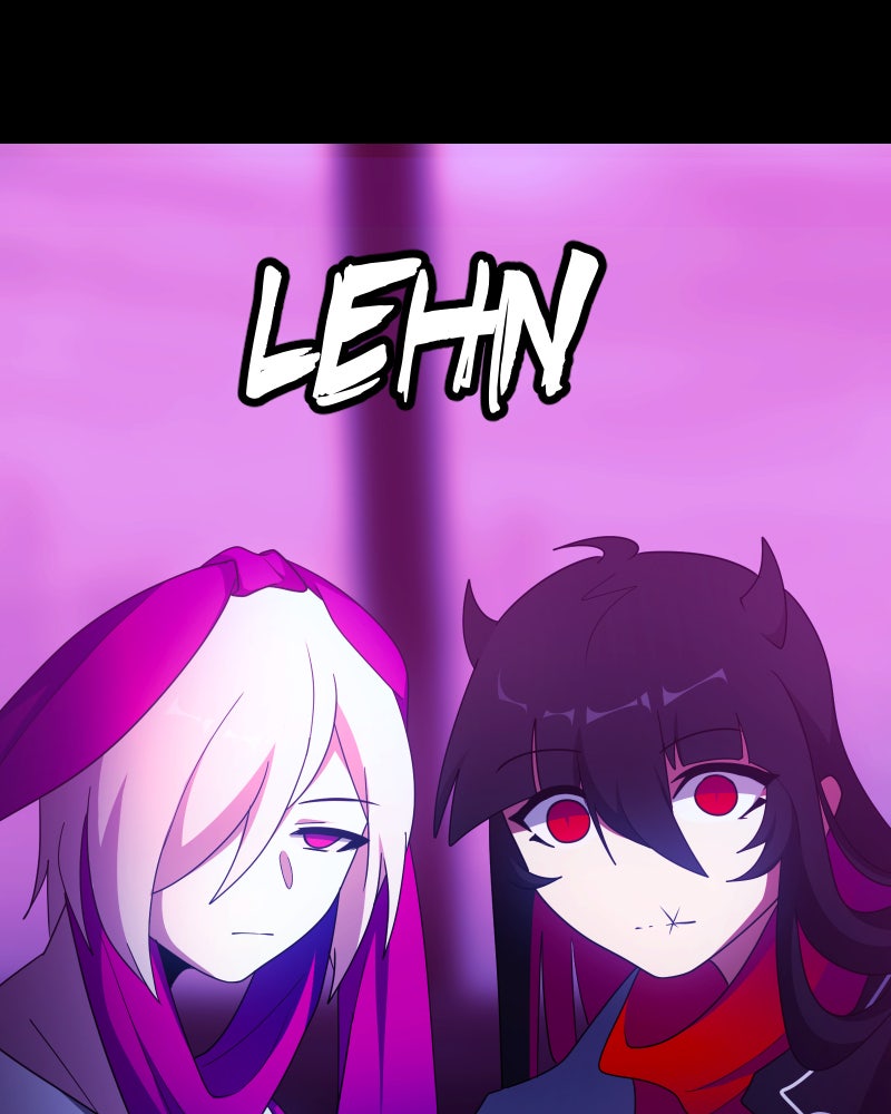 Read I'm the Grim Reaper Manga Online