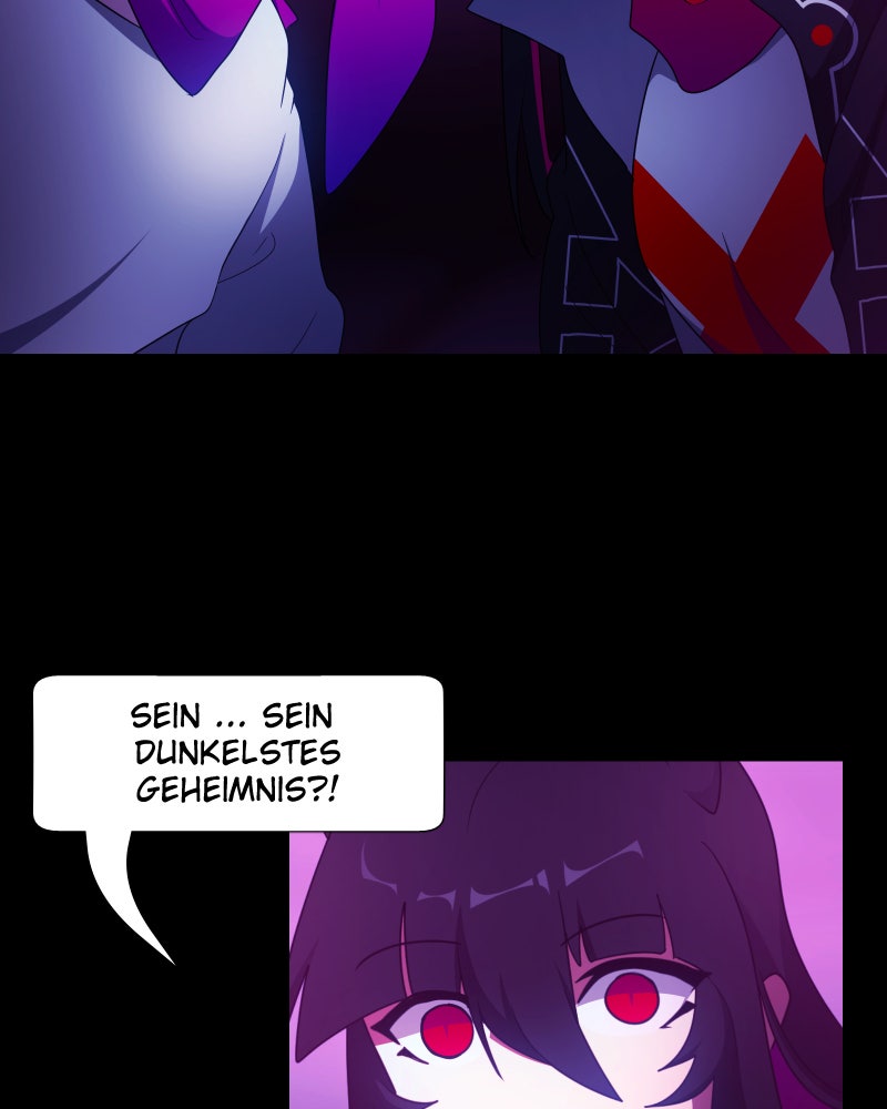 Read I'm the Grim Reaper Manga Online