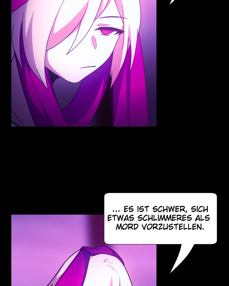 Read I'm the Grim Reaper Manga Online