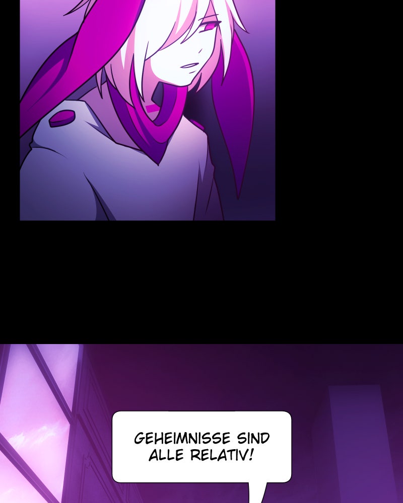 Read I'm the Grim Reaper Manga Online