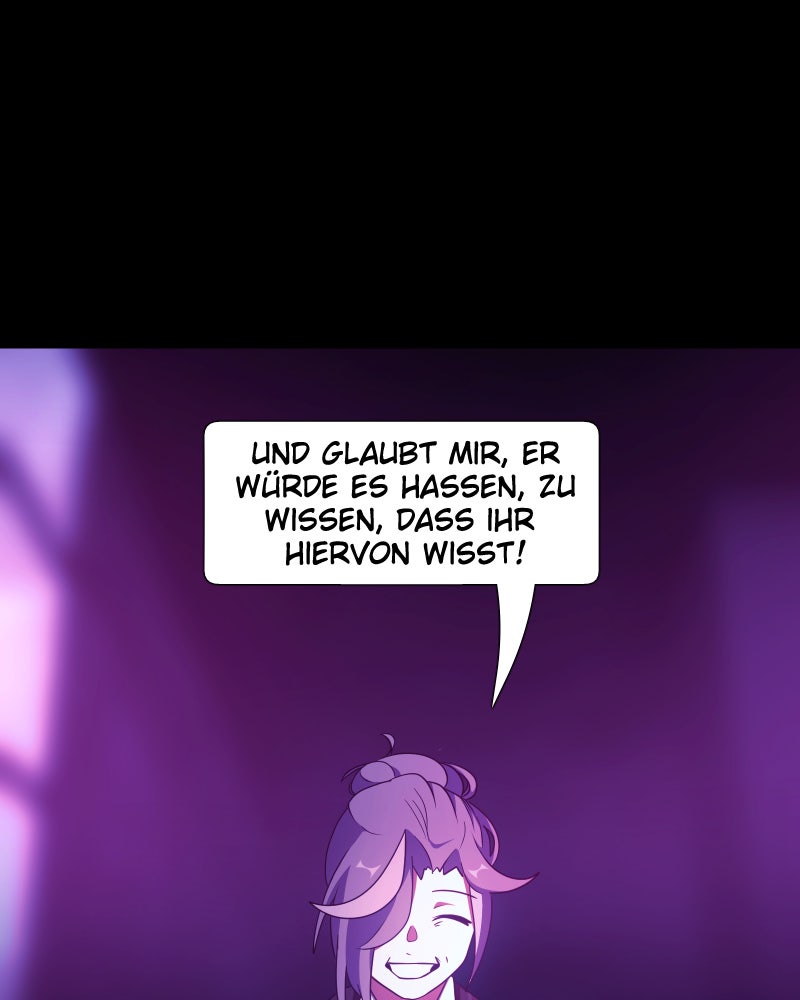 Read I'm the Grim Reaper Manga Online