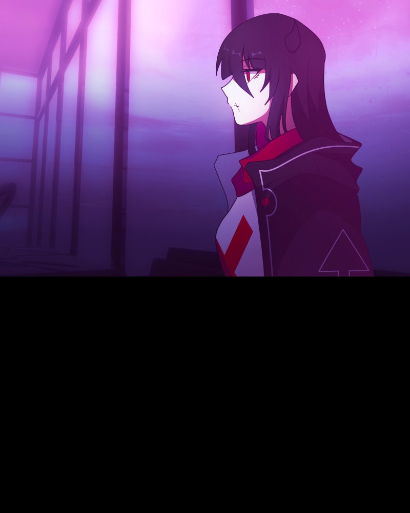 Read I'm the Grim Reaper Manga Online