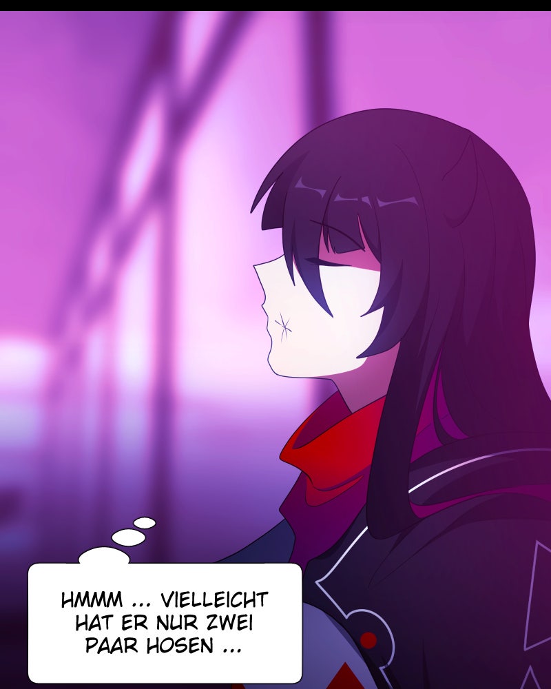 Read I'm the Grim Reaper Manga Online