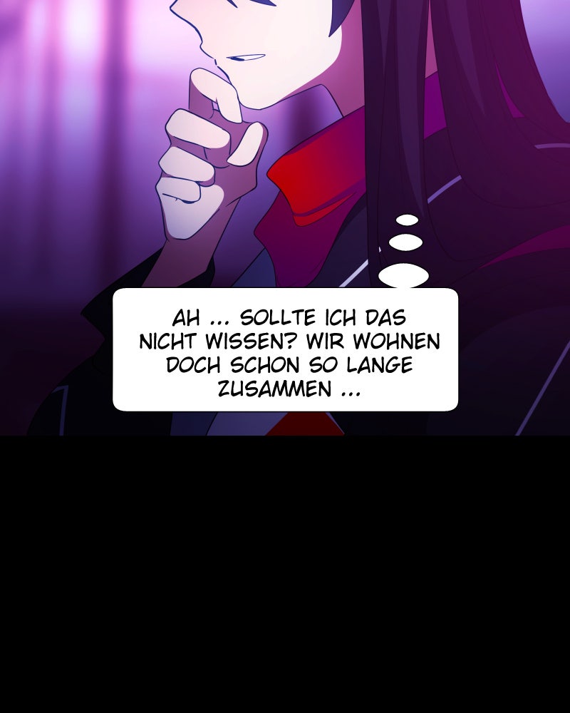 Read I'm the Grim Reaper Manga Online