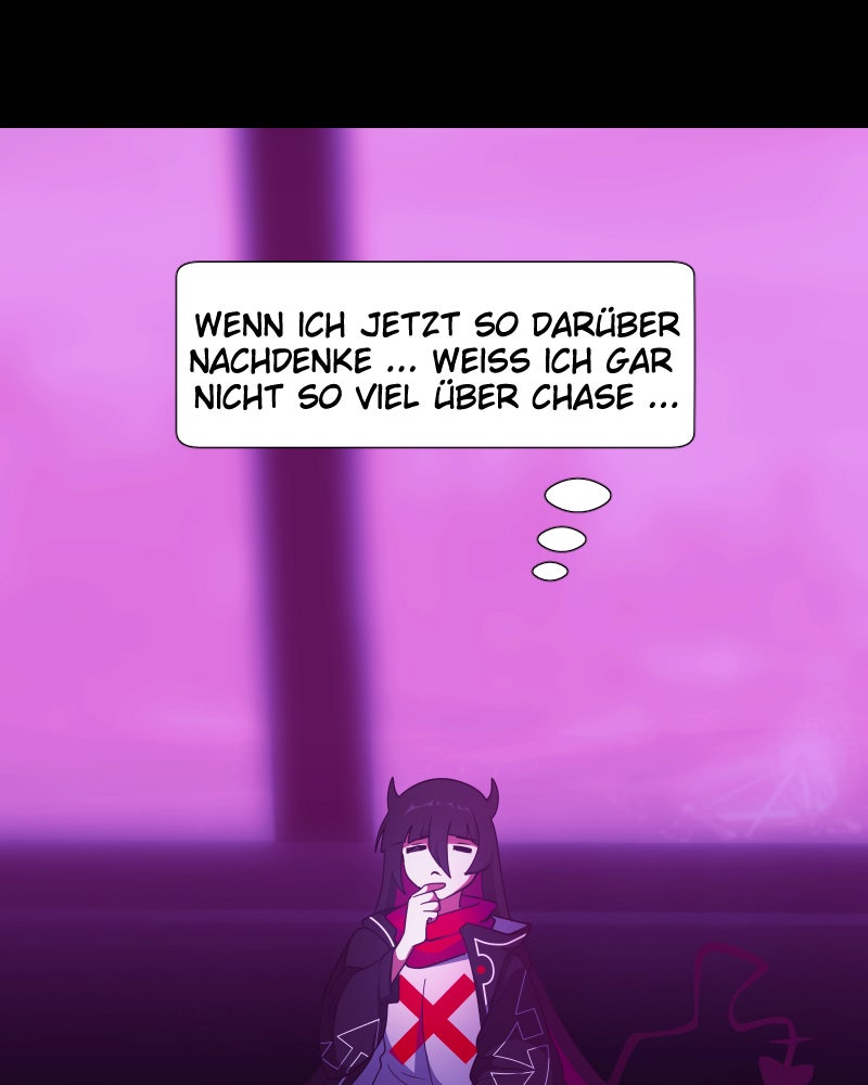 Read I'm the Grim Reaper Manga Online