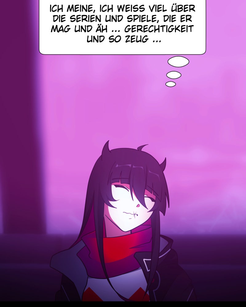 Read I'm the Grim Reaper Manga Online