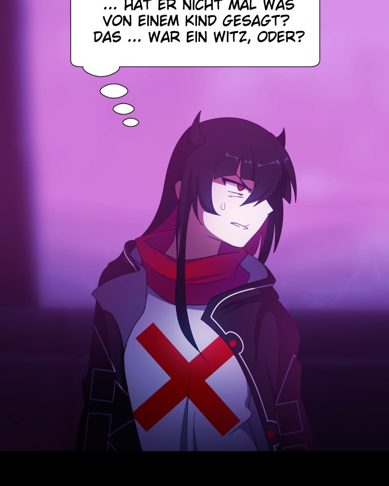 Read I'm the Grim Reaper Manga Online