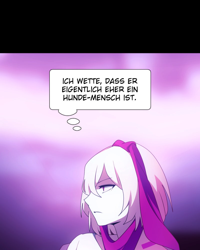 Read I'm the Grim Reaper Manga Online