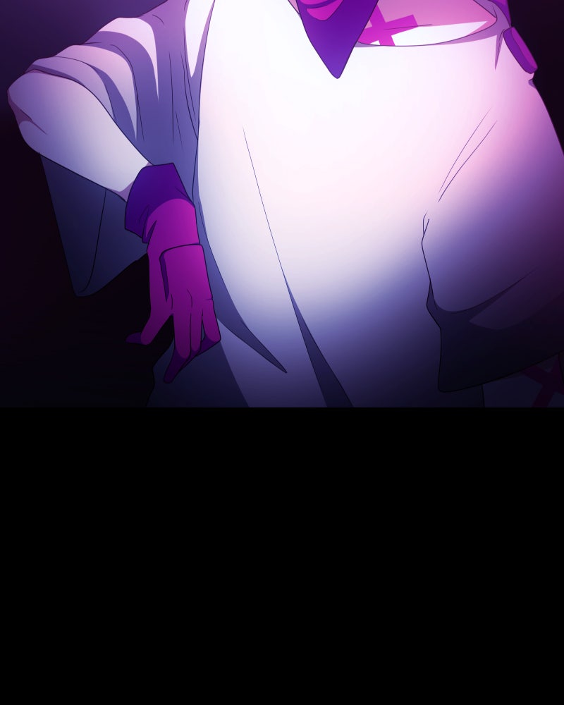 Read I'm the Grim Reaper Manga Online