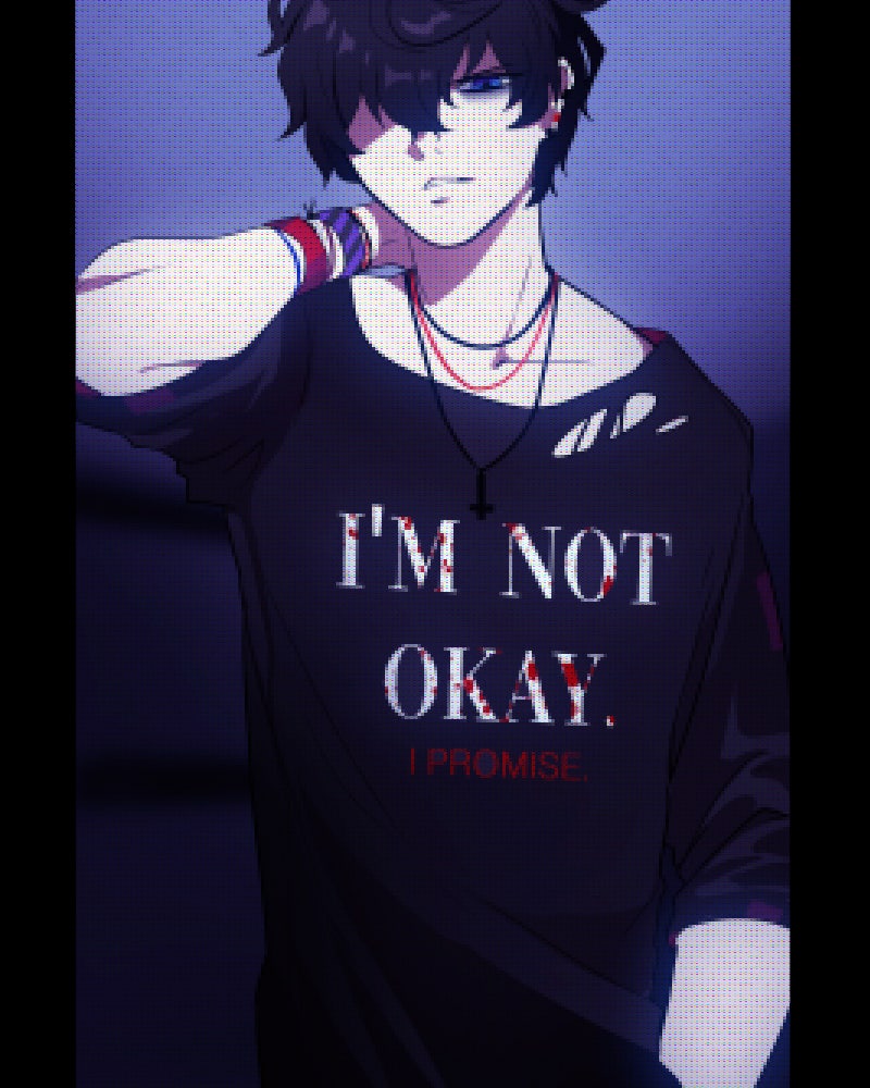 Read I'm the Grim Reaper Manga Online
