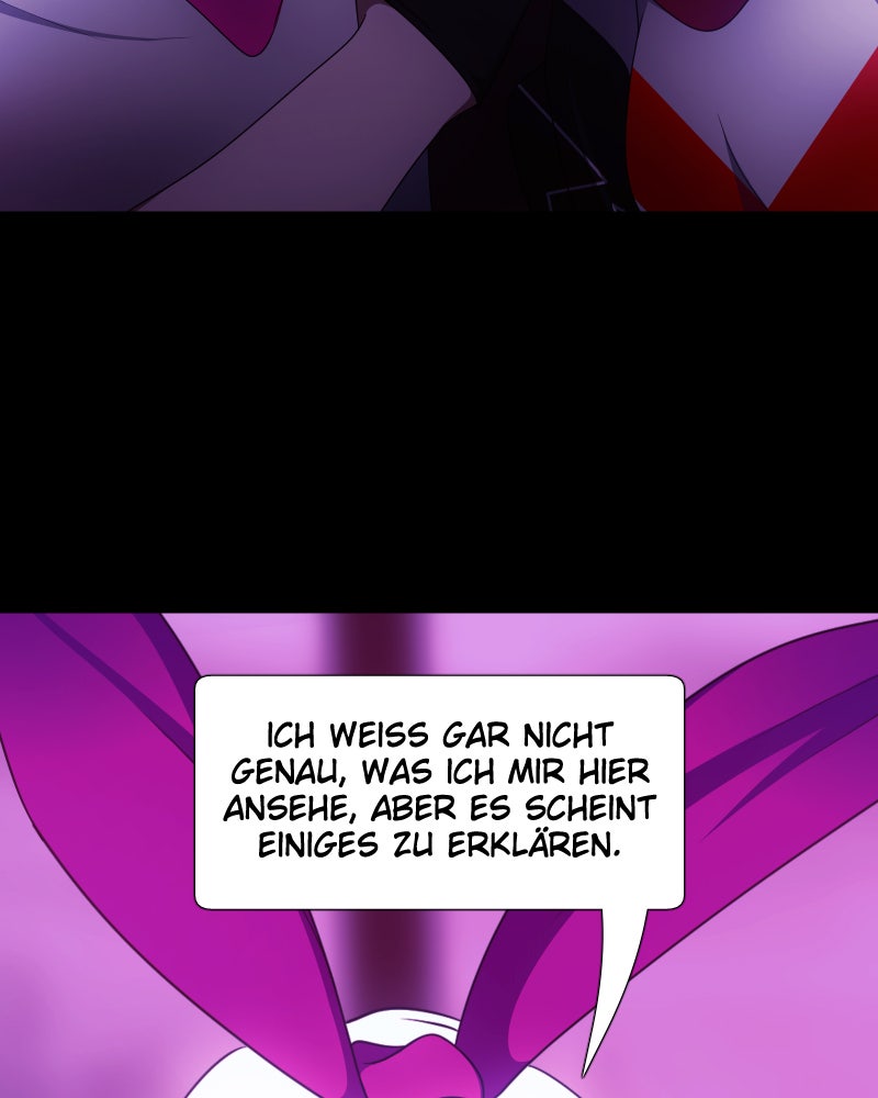 Read I'm the Grim Reaper Manga Online