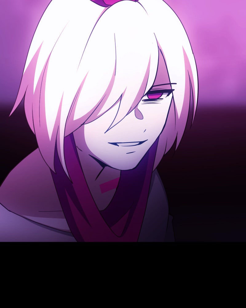 Read I'm the Grim Reaper Manga Online