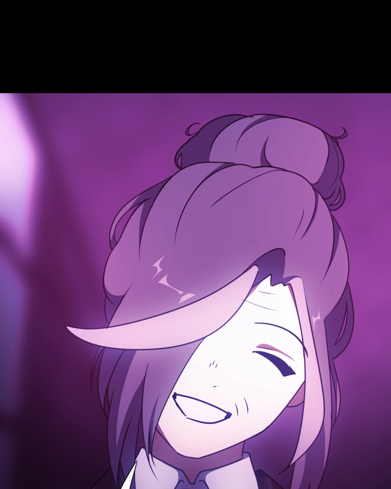Read I'm the Grim Reaper Manga Online
