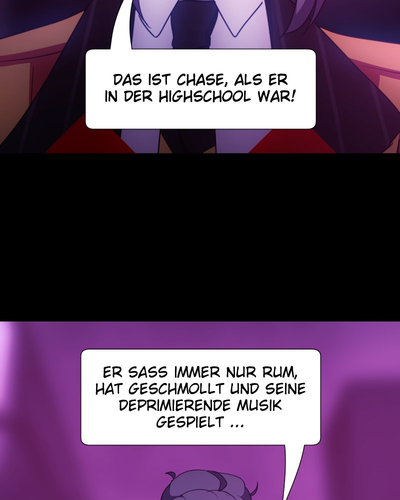 Read I'm the Grim Reaper Manga Online