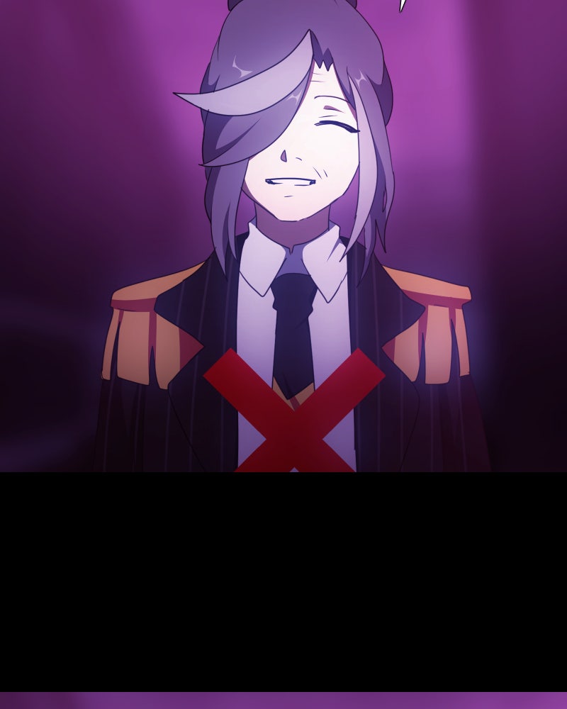 Read I'm the Grim Reaper Manga Online