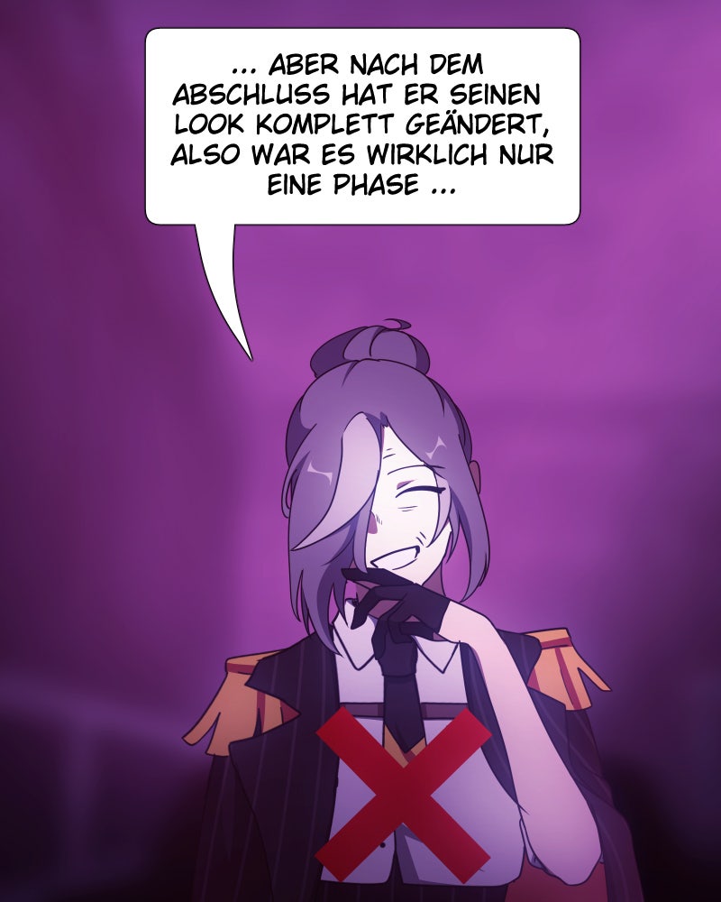 Read I'm the Grim Reaper Manga Online