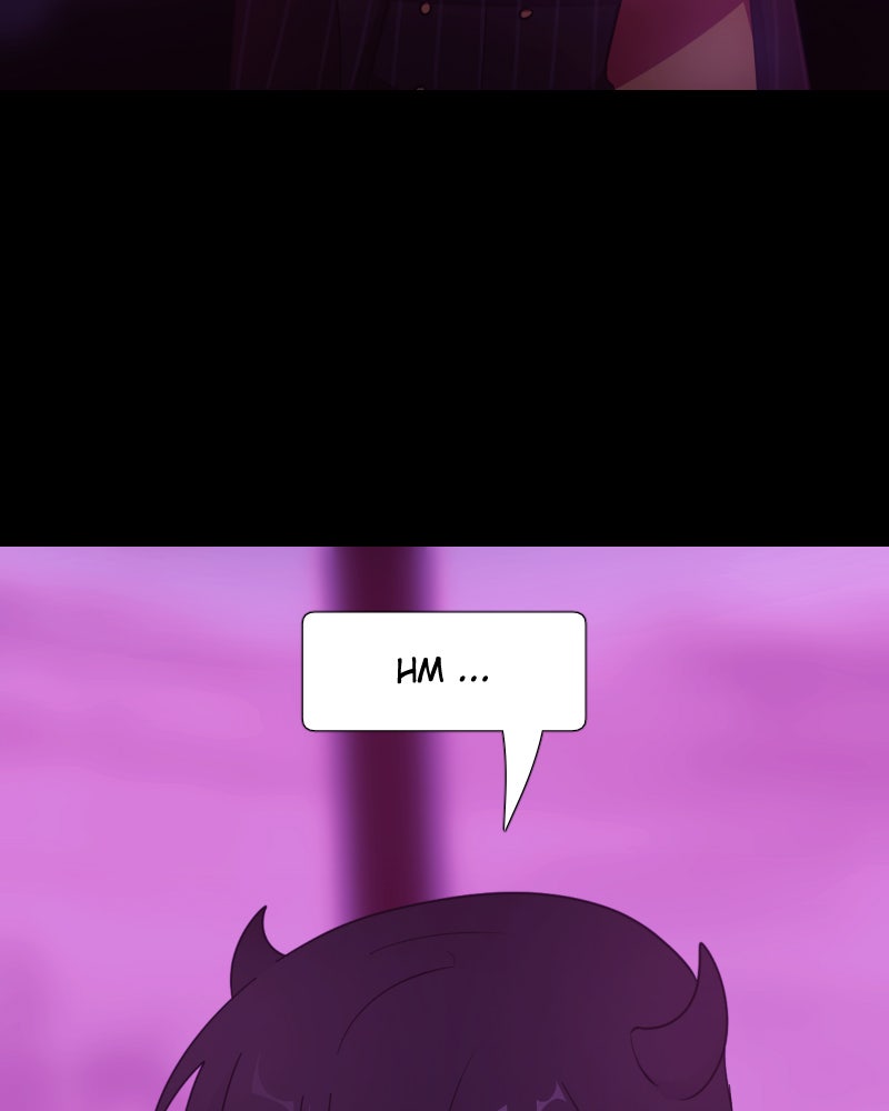 Read I'm the Grim Reaper Manga Online