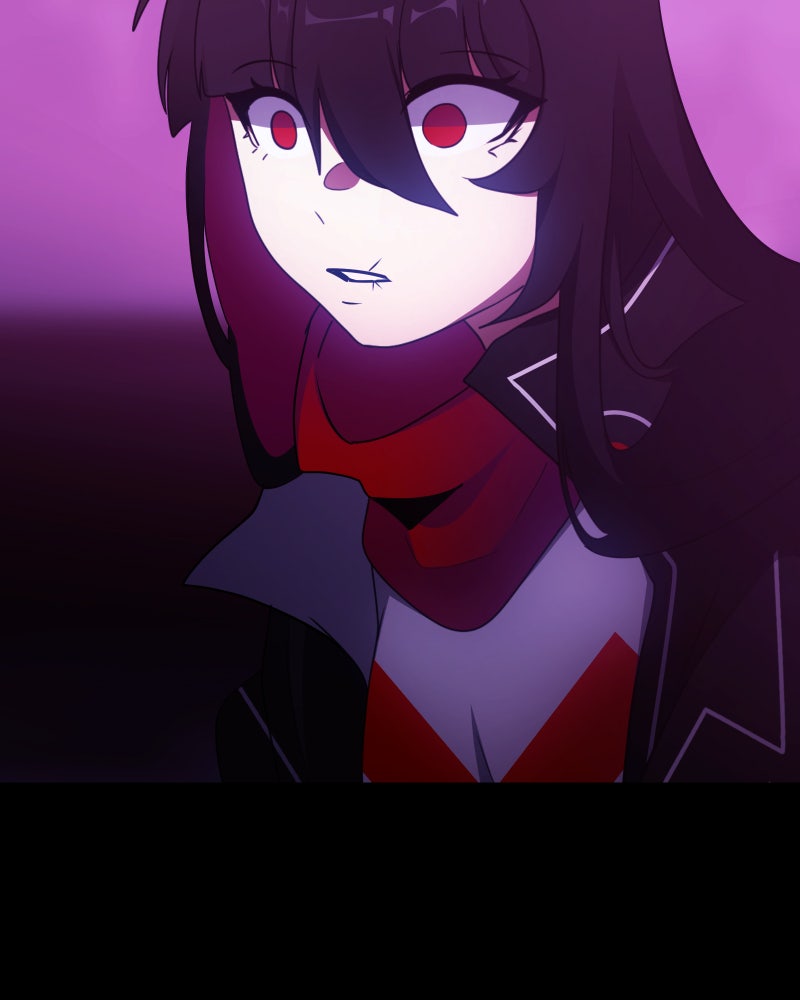 Read I'm the Grim Reaper Manga Online