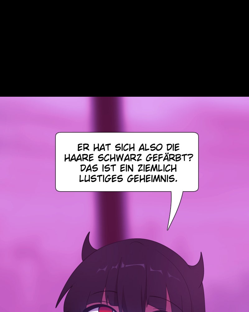 Read I'm the Grim Reaper Manga Online