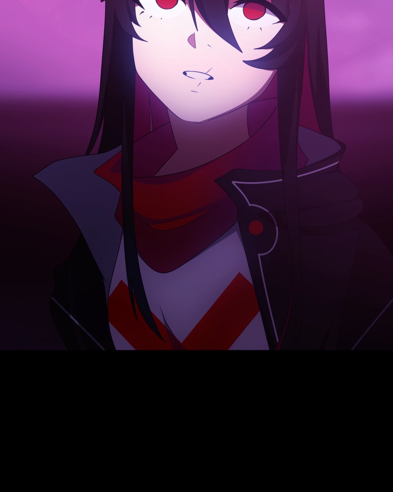 Read I'm the Grim Reaper Manga Online