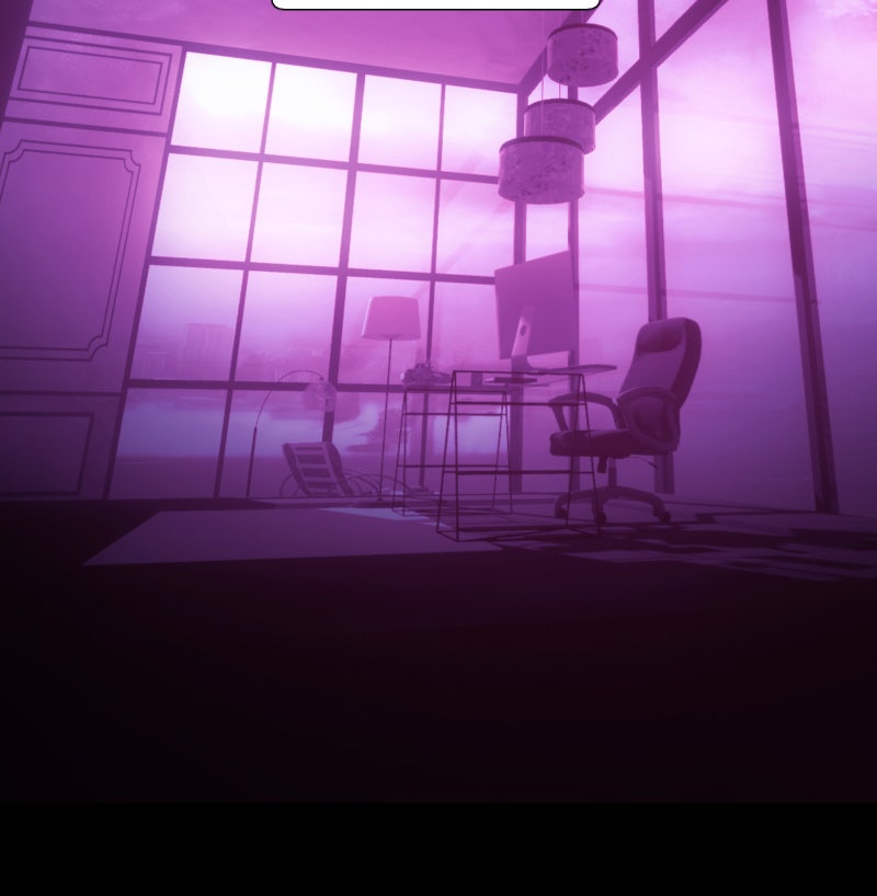 Read I'm the Grim Reaper Manga Online