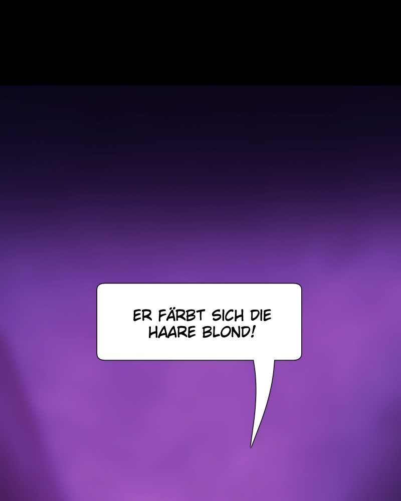 Read I'm the Grim Reaper Manga Online
