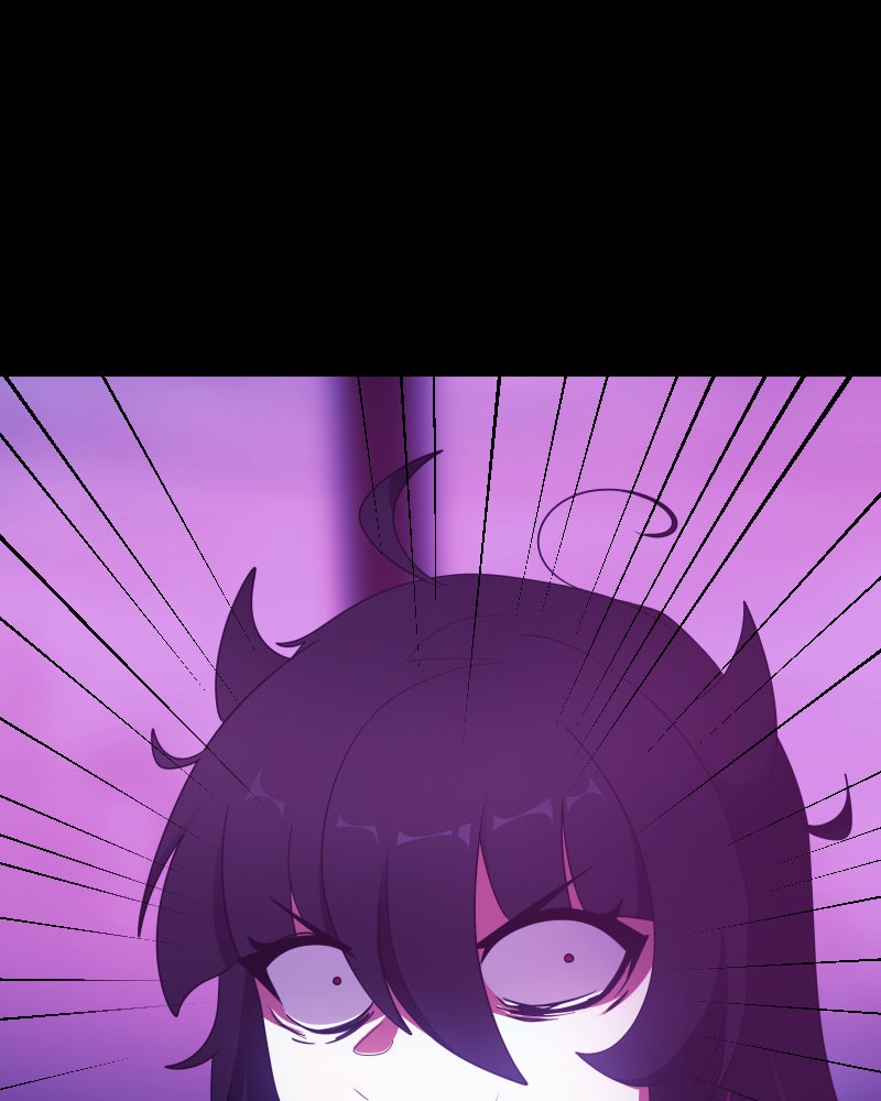 Read I'm the Grim Reaper Manga Online